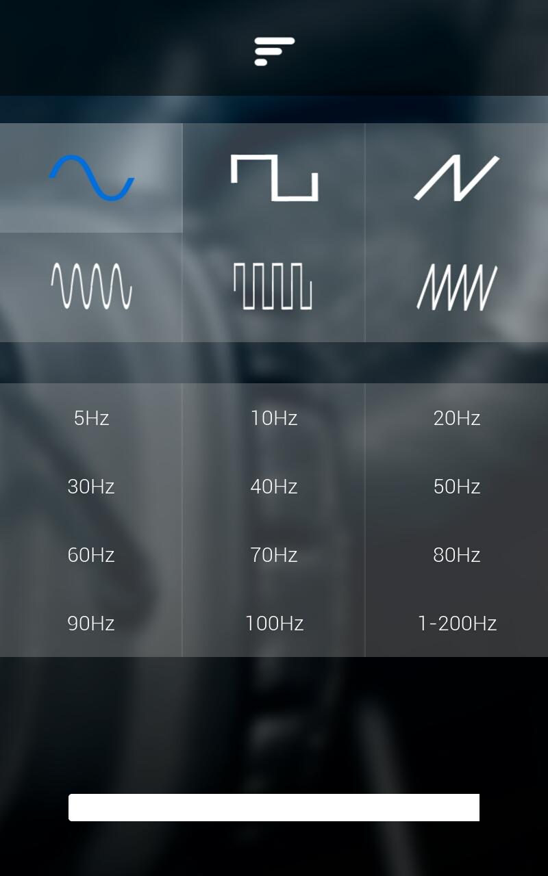 MegaAudio Pro Screen 2