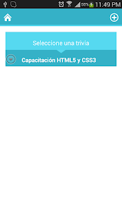 Download 123Kmts APK for PC