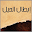إبطال الحيل Download on Windows