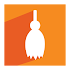 Autostart Manager Free1.1