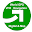 Trial VFR GPS MM Nav + Plan Download on Windows