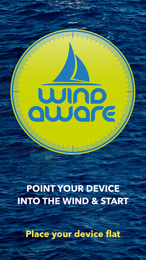 Wind Aware Pro