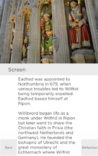 Ripon Cathedral Screenshots 7