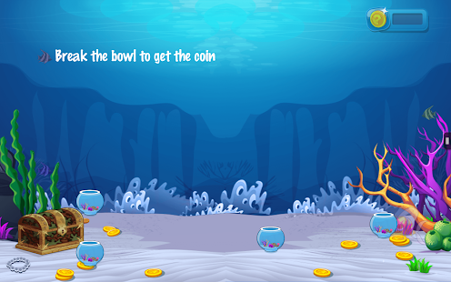 Aqua Second Grade Free Screenshots 7