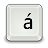 Unicode Chars Pro