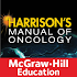 Harrisons Manual of Oncology2.231