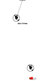 SlamCapsule poster 4