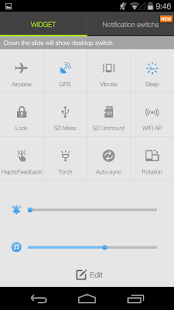 GO 开关+(圖8)-速報App