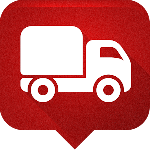 PosiTrace Mobile 1.1.0