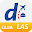 Las Vegas tourist guide Download on Windows