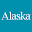 Alaska Magazine Download on Windows