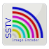 SSTV Encoder2.1