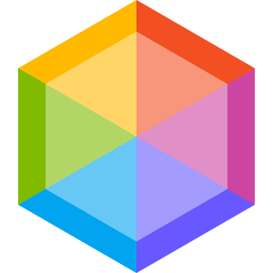 Coinprism 1.2.1