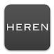 HEREN Magazine June,2011