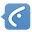 Catfiz Blue Theme Download on Windows