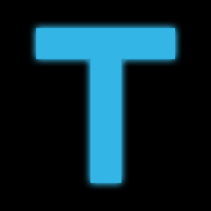 Talon Futuristic Theme 1.00