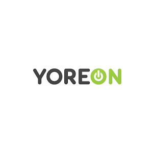 Yoreon 1.0.1