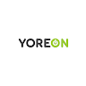 Yoreon Application icon