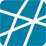 Cover Image of Descargar DriveNow Carsharing 3.0.2 APK