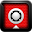 Bitdefender Safebox Download on Windows