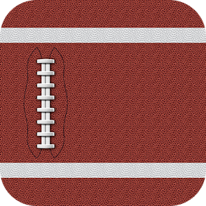 American Football Quiz 1.0