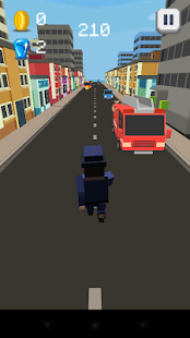 How to install Craft Runner 1.0 mod apk for android