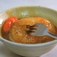 北門口肉圓