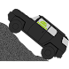 RollMeOver - Inclinometer icon
