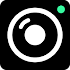 BlackCam - Black&White Camera1.54