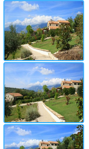 【免費商業App】Vignaverde Abruzzo Properties-APP點子