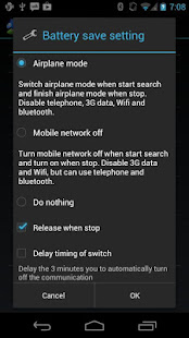 Mountain trip logger(圖3)-速報App