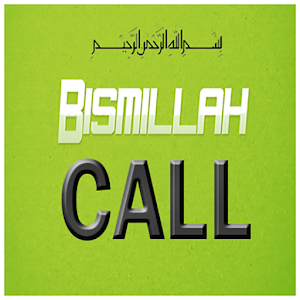 Bismillah Call.apk 3.02