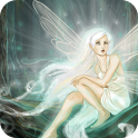 Wisp Lite icon