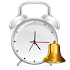 Time Signal1.5.3