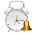 Time Signal1.5.3