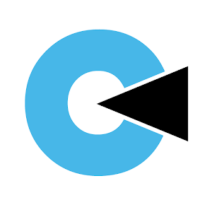 Codit Solutions.apk 1.0
