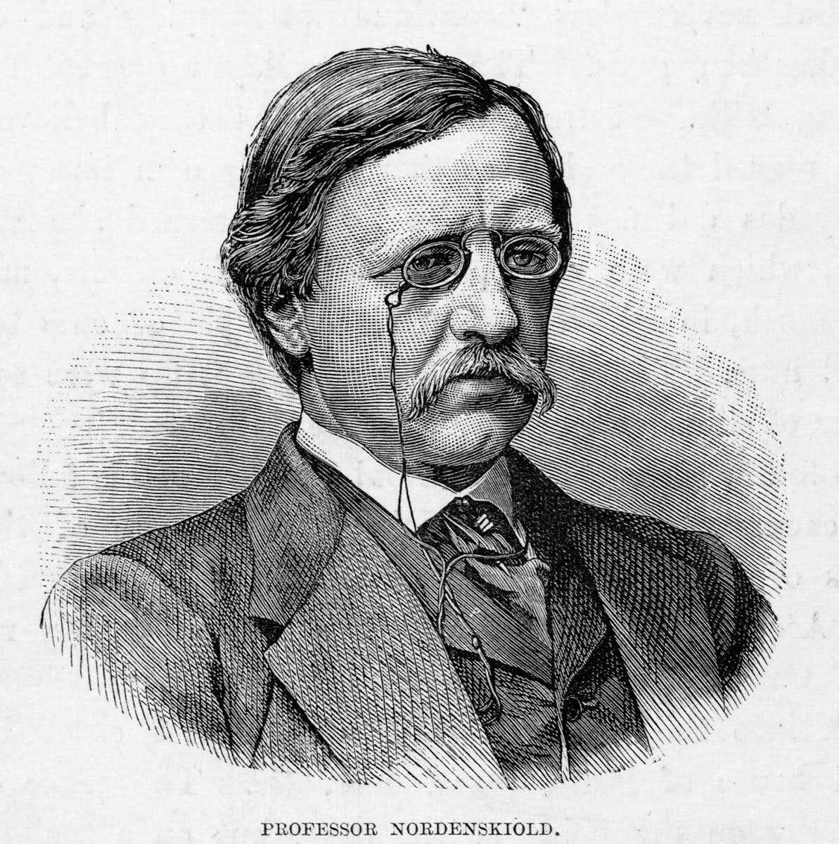Экспедиция норденшёльда (1878-1879). Норденшельд географические. Норденшельд географические. Норденшельд географические. Норденшельд географические.
