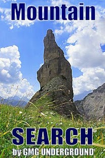How to install Mountain Search - ALPS patch 1.20.02 apk for pc