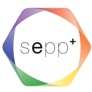 Congreso SEPP 2014.apk 1.01
