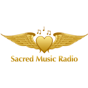 Sacred Music Radio 10