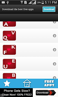 Download خلفيات حرفك مع حرف حبيبك APK for PC