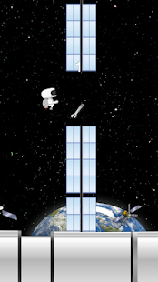 How to download Gravity Challenge patch 1.2 apk for bluestacks