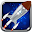 Flappy Rocket Download on Windows