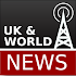 UK & World News3.0.6