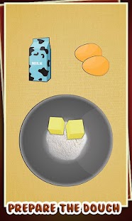 How to download New Donuts Maker lastet apk for laptop