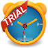 Gentle Alarm (TRIAL)3.9.4.4