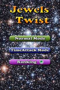 Jewels Twist(圖1)-速報App