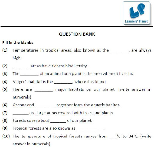 【免費教育App】Grade-6-Science-Part-2-APP點子