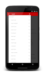 (stara aplikacja) eTutor poster 6