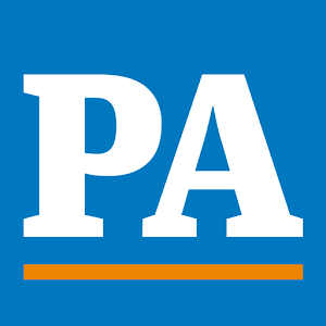 Panamá América 1.3